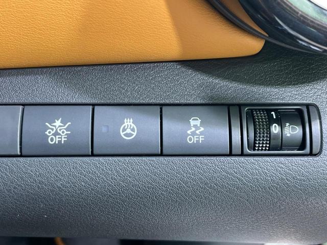 キックス X ツートーンインテリアエディション 9型ナビ 全周囲カメラ 衝突軽減 プロパイロット デジタルインナーミラー シートヒーター コーナーセンサー スマートキー LEDヘッド ルーフレール ビルトインETC 純正17インチアルミ(45枚目)