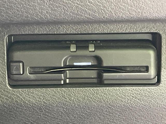 キックス X ツートーンインテリアエディション 9型ナビ 全周囲カメラ 衝突軽減 プロパイロット デジタルインナーミラー シートヒーター コーナーセンサー スマートキー LEDヘッド ルーフレール ビルトインETC 純正17インチアルミ(46枚目)