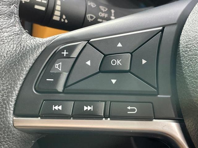 キックス X ツートーンインテリアエディション 9型ナビ 全周囲カメラ 衝突軽減 プロパイロット デジタルインナーミラー シートヒーター コーナーセンサー スマートキー LEDヘッド ルーフレール ビルトインETC 純正17インチアルミ(47枚目)