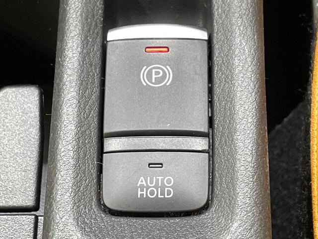 キックス X ツートーンインテリアエディション 9型ナビ 全周囲カメラ 衝突軽減 プロパイロット デジタルインナーミラー シートヒーター コーナーセンサー スマートキー LEDヘッド ルーフレール ビルトインETC 純正17インチアルミ(53枚目)