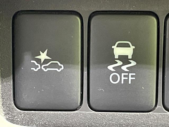 デイズルークス X 電動スライドドア ナビ 全周囲カメラ 衝突軽減装置 スマートキー オートエアコン Bluetooth再生 CD/DVD再生 アイドリングストップ ヘッドライトレベライザー ドアバイザー ベンチシート(6枚目)