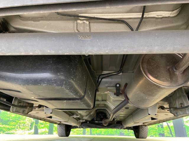 デイズルークス X 電動スライドドア ナビ 全周囲カメラ 衝突軽減装置 スマートキー オートエアコン Bluetooth再生 CD/DVD再生 アイドリングストップ ヘッドライトレベライザー ドアバイザー ベンチシート(19枚目)