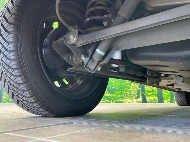 デイズルークス X 電動スライドドア ナビ 全周囲カメラ 衝突軽減装置 スマートキー オートエアコン Bluetooth再生 CD/DVD再生 アイドリングストップ ヘッドライトレベライザー ドアバイザー ベンチシート(20枚目)