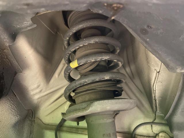 デイズルークス X 電動スライドドア ナビ 全周囲カメラ 衝突軽減装置 スマートキー オートエアコン Bluetooth再生 CD/DVD再生 アイドリングストップ ヘッドライトレベライザー ドアバイザー ベンチシート(21枚目)