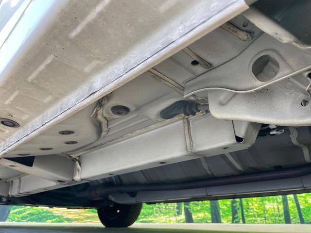 デイズルークス X 電動スライドドア ナビ 全周囲カメラ 衝突軽減装置 スマートキー オートエアコン Bluetooth再生 CD/DVD再生 アイドリングストップ ヘッドライトレベライザー ドアバイザー ベンチシート(22枚目)