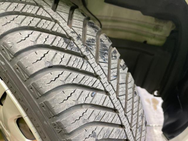 デイズルークス X 電動スライドドア ナビ 全周囲カメラ 衝突軽減装置 スマートキー オートエアコン Bluetooth再生 CD/DVD再生 アイドリングストップ ヘッドライトレベライザー ドアバイザー ベンチシート(30枚目)