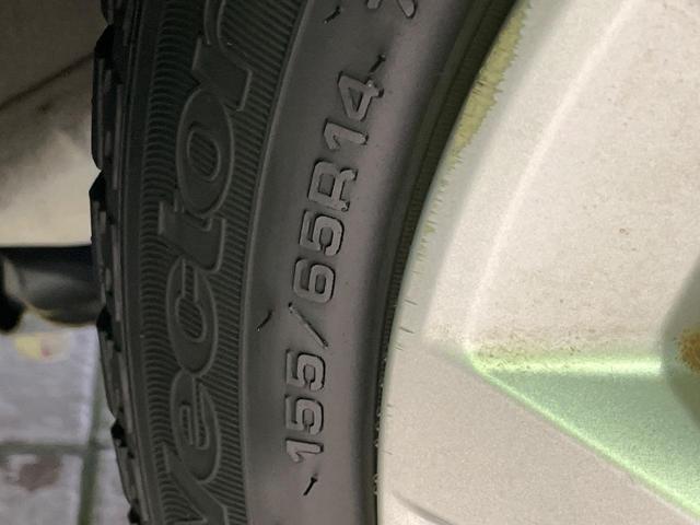 デイズルークス X 電動スライドドア ナビ 全周囲カメラ 衝突軽減装置 スマートキー オートエアコン Bluetooth再生 CD/DVD再生 アイドリングストップ ヘッドライトレベライザー ドアバイザー ベンチシート(31枚目)