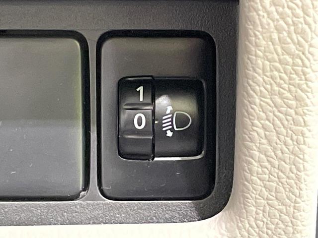 デイズルークス X 電動スライドドア ナビ 全周囲カメラ 衝突軽減装置 スマートキー オートエアコン Bluetooth再生 CD/DVD再生 アイドリングストップ ヘッドライトレベライザー ドアバイザー ベンチシート(39枚目)