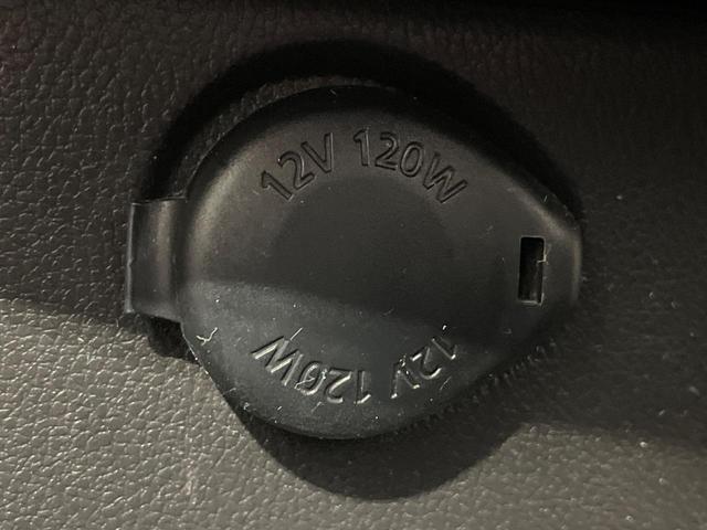 デイズルークス X 電動スライドドア ナビ 全周囲カメラ 衝突軽減装置 スマートキー オートエアコン Bluetooth再生 CD/DVD再生 アイドリングストップ ヘッドライトレベライザー ドアバイザー ベンチシート(41枚目)