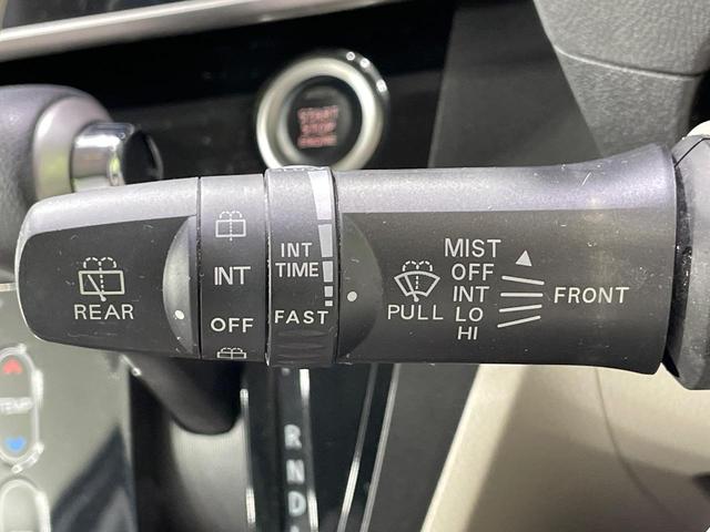 デイズルークス X 電動スライドドア ナビ 全周囲カメラ 衝突軽減装置 スマートキー オートエアコン Bluetooth再生 CD/DVD再生 アイドリングストップ ヘッドライトレベライザー ドアバイザー ベンチシート(46枚目)