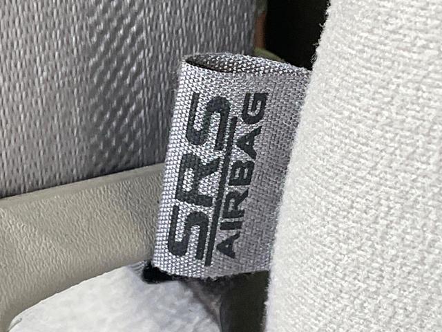 デイズルークス X 電動スライドドア ナビ 全周囲カメラ 衝突軽減装置 スマートキー オートエアコン Bluetooth再生 CD/DVD再生 アイドリングストップ ヘッドライトレベライザー ドアバイザー ベンチシート(49枚目)