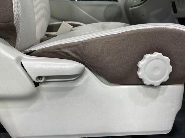 デイズルークス X 電動スライドドア ナビ 全周囲カメラ 衝突軽減装置 スマートキー オートエアコン Bluetooth再生 CD/DVD再生 アイドリングストップ ヘッドライトレベライザー ドアバイザー ベンチシート(52枚目)