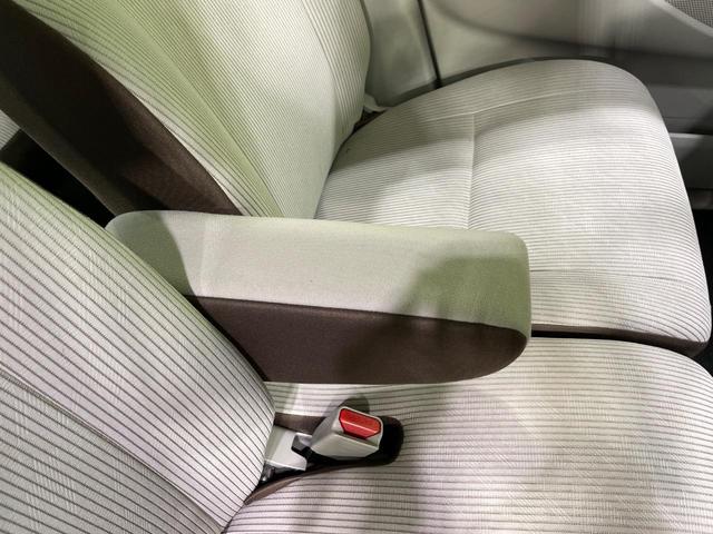 デイズルークス X 電動スライドドア ナビ 全周囲カメラ 衝突軽減装置 スマートキー オートエアコン Bluetooth再生 CD/DVD再生 アイドリングストップ ヘッドライトレベライザー ドアバイザー ベンチシート(53枚目)