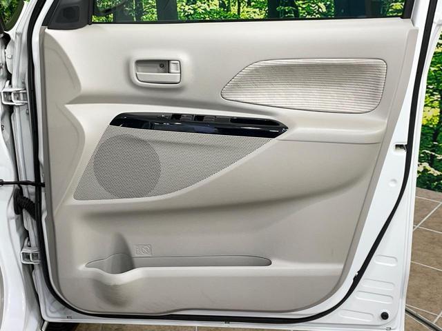 デイズルークス X 電動スライドドア ナビ 全周囲カメラ 衝突軽減装置 スマートキー オートエアコン Bluetooth再生 CD/DVD再生 アイドリングストップ ヘッドライトレベライザー ドアバイザー ベンチシート(57枚目)