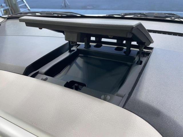 デイズルークス X 電動スライドドア ナビ 全周囲カメラ 衝突軽減装置 スマートキー オートエアコン Bluetooth再生 CD/DVD再生 アイドリングストップ ヘッドライトレベライザー ドアバイザー ベンチシート(59枚目)