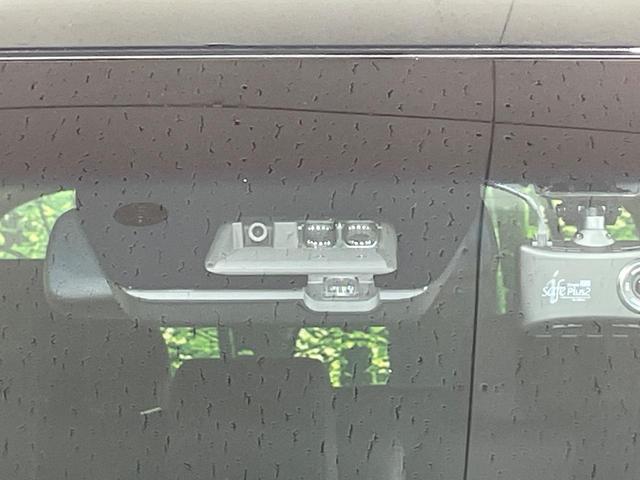 デリカD:5 P 8人乗 ターボ ディーゼル 純正10型ナビ 両側電動スライドドア バックカメラ 100V電源 衝突軽減 電動リアゲート パワーシート ドラレコ スマートキー LEDヘッド ETC BSM(5枚目)