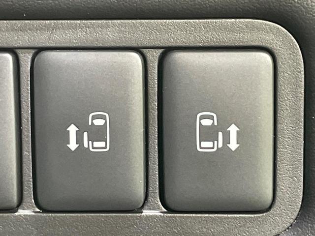 デリカD:5 P 8人乗 ターボ ディーゼル 純正10型ナビ 両側電動スライドドア バックカメラ 100V電源 衝突軽減 電動リアゲート パワーシート ドラレコ スマートキー LEDヘッド ETC BSM(6枚目)