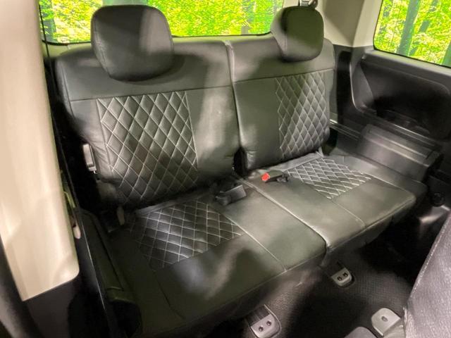 デリカD:5 P 8人乗 ターボ ディーゼル 純正10型ナビ 両側電動スライドドア バックカメラ 100V電源 衝突軽減 電動リアゲート パワーシート ドラレコ スマートキー LEDヘッド ETC BSM(10枚目)