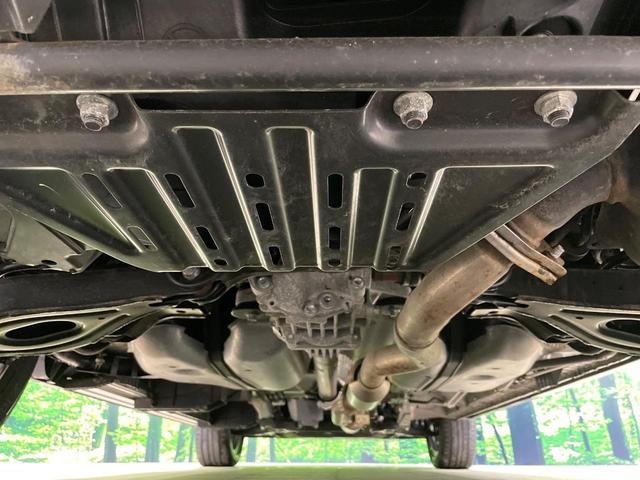 デリカD:5 P 8人乗 ターボ ディーゼル 純正10型ナビ 両側電動スライドドア バックカメラ 100V電源 衝突軽減 電動リアゲート パワーシート ドラレコ スマートキー LEDヘッド ETC BSM(20枚目)