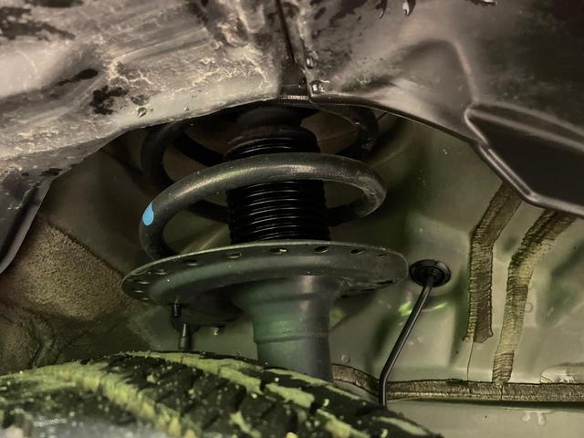 デリカD:5 P 8人乗 ターボ ディーゼル 純正10型ナビ 両側電動スライドドア バックカメラ 100V電源 衝突軽減 電動リアゲート パワーシート ドラレコ スマートキー LEDヘッド ETC BSM(21枚目)