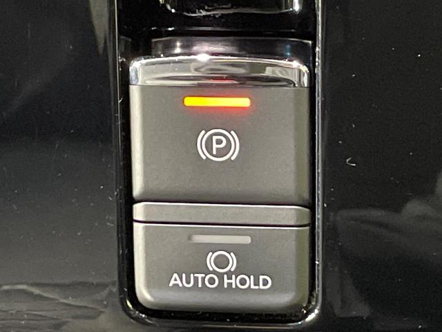 デリカD:5 P 8人乗 ターボ ディーゼル 純正10型ナビ 両側電動スライドドア バックカメラ 100V電源 衝突軽減 電動リアゲート パワーシート ドラレコ スマートキー LEDヘッド ETC BSM(33枚目)