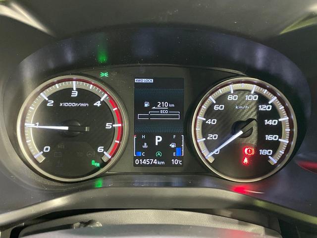 デリカD:5 P 8人乗 ターボ ディーゼル 純正10型ナビ 両側電動スライドドア バックカメラ 100V電源 衝突軽減 電動リアゲート パワーシート ドラレコ スマートキー LEDヘッド ETC BSM(34枚目)