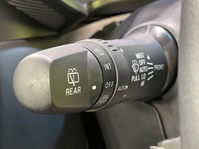 デリカD:5 P 8人乗 ターボ ディーゼル 純正10型ナビ 両側電動スライドドア バックカメラ 100V電源 衝突軽減 電動リアゲート パワーシート ドラレコ スマートキー LEDヘッド ETC BSM(35枚目)