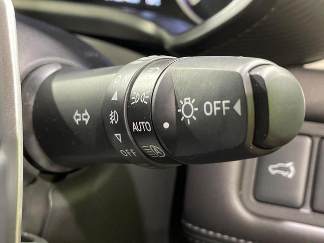 デリカD:5 P 8人乗 ターボ ディーゼル 純正10型ナビ 両側電動スライドドア バックカメラ 100V電源 衝突軽減 電動リアゲート パワーシート ドラレコ スマートキー LEDヘッド ETC BSM(36枚目)