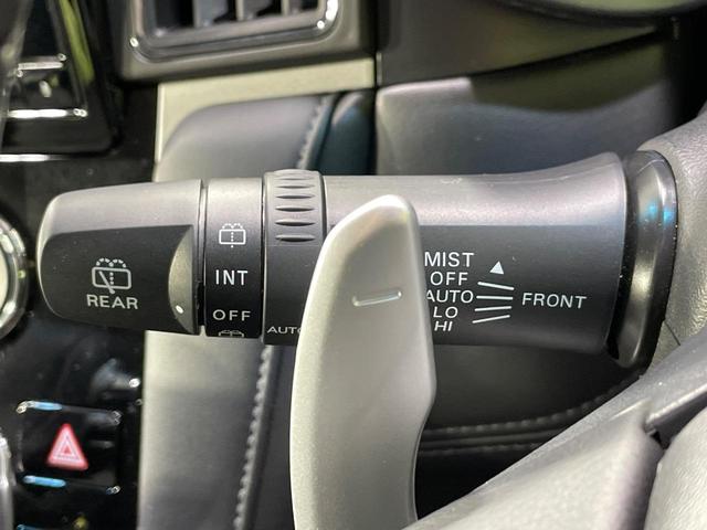 デリカD:5 P 8人乗 ターボ ディーゼル 純正10型ナビ 両側電動スライドドア バックカメラ 100V電源 衝突軽減 電動リアゲート パワーシート ドラレコ スマートキー LEDヘッド ETC BSM(38枚目)