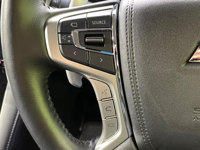 デリカD:5 P 8人乗 ターボ ディーゼル 純正10型ナビ 両側電動スライドドア バックカメラ 100V電源 衝突軽減 電動リアゲート パワーシート ドラレコ スマートキー LEDヘッド ETC BSM(39枚目)