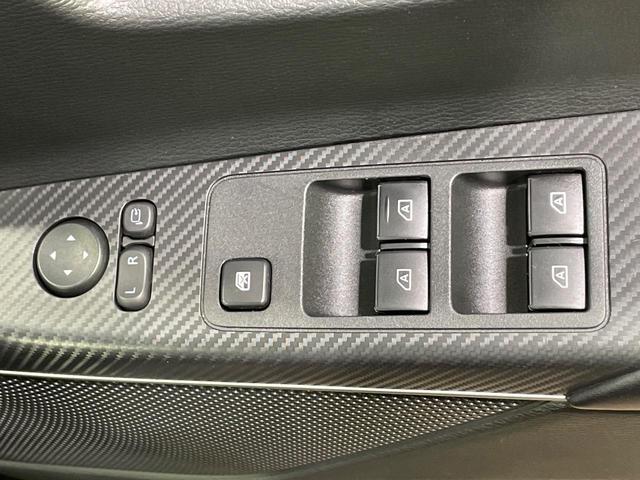 デリカD:5 P 8人乗 ターボ ディーゼル 純正10型ナビ 両側電動スライドドア バックカメラ 100V電源 衝突軽減 電動リアゲート パワーシート ドラレコ スマートキー LEDヘッド ETC BSM(41枚目)