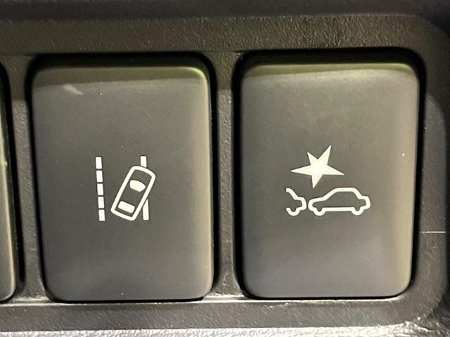 デリカD:5 P 8人乗 ターボ ディーゼル 純正10型ナビ 両側電動スライドドア バックカメラ 100V電源 衝突軽減 電動リアゲート パワーシート ドラレコ スマートキー LEDヘッド ETC BSM(43枚目)