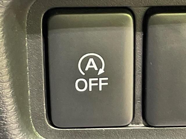 デリカD:5 P 8人乗 ターボ ディーゼル 純正10型ナビ 両側電動スライドドア バックカメラ 100V電源 衝突軽減 電動リアゲート パワーシート ドラレコ スマートキー LEDヘッド ETC BSM(44枚目)