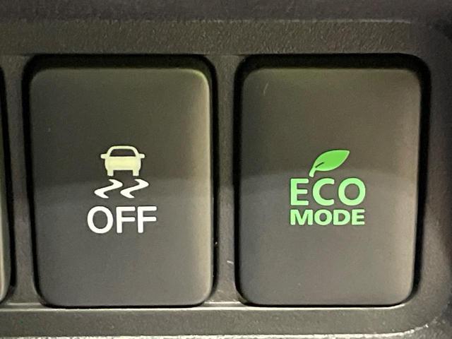 デリカD:5 P 8人乗 ターボ ディーゼル 純正10型ナビ 両側電動スライドドア バックカメラ 100V電源 衝突軽減 電動リアゲート パワーシート ドラレコ スマートキー LEDヘッド ETC BSM(45枚目)