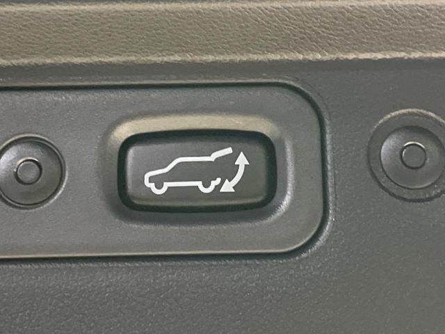 デリカD:5 P 8人乗 ターボ ディーゼル 純正10型ナビ 両側電動スライドドア バックカメラ 100V電源 衝突軽減 電動リアゲート パワーシート ドラレコ スマートキー LEDヘッド ETC BSM(46枚目)