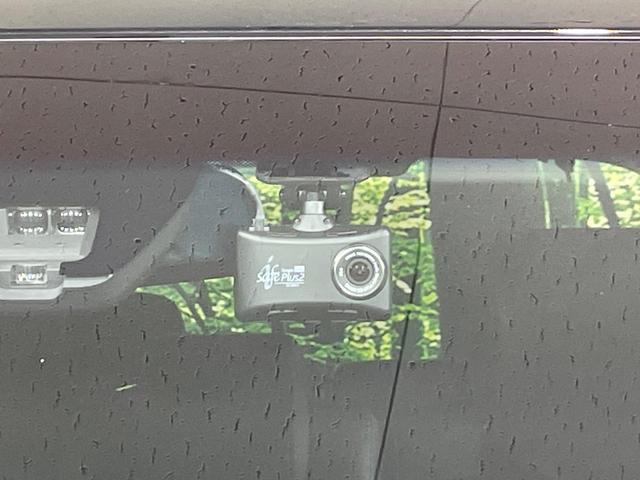 デリカD:5 P 8人乗 ターボ ディーゼル 純正10型ナビ 両側電動スライドドア バックカメラ 100V電源 衝突軽減 電動リアゲート パワーシート ドラレコ スマートキー LEDヘッド ETC BSM(50枚目)