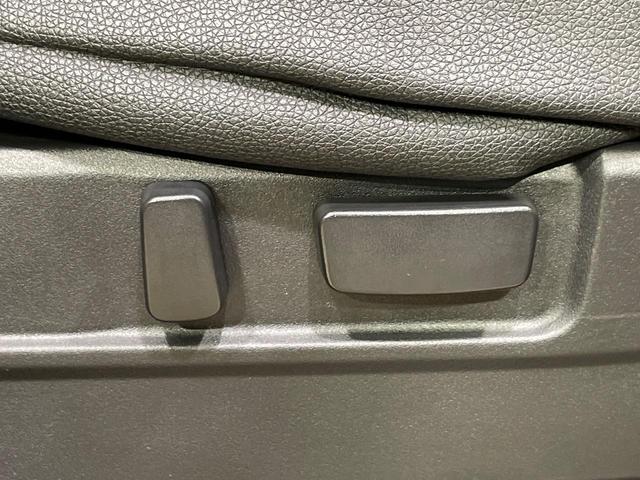 デリカD:5 P 8人乗 ターボ ディーゼル 純正10型ナビ 両側電動スライドドア バックカメラ 100V電源 衝突軽減 電動リアゲート パワーシート ドラレコ スマートキー LEDヘッド ETC BSM(52枚目)