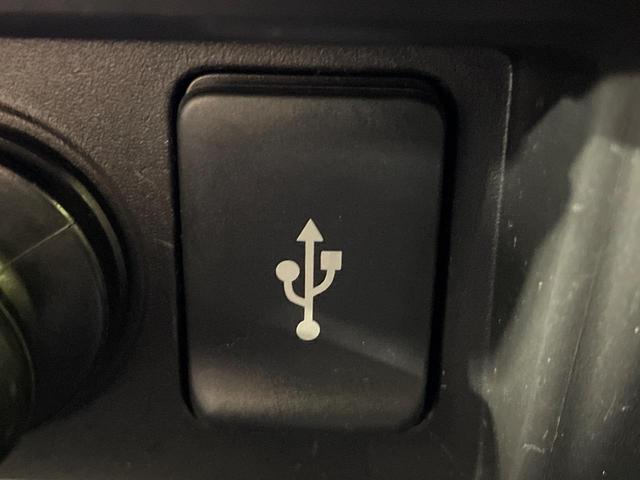 デリカD:5 P 8人乗 ターボ ディーゼル 純正10型ナビ 両側電動スライドドア バックカメラ 100V電源 衝突軽減 電動リアゲート パワーシート ドラレコ スマートキー LEDヘッド ETC BSM(54枚目)