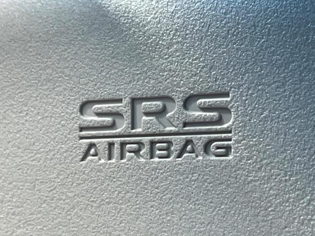 デリカD:5 P 8人乗 ターボ ディーゼル 純正10型ナビ 両側電動スライドドア バックカメラ 100V電源 衝突軽減 電動リアゲート パワーシート ドラレコ スマートキー LEDヘッド ETC BSM(55枚目)