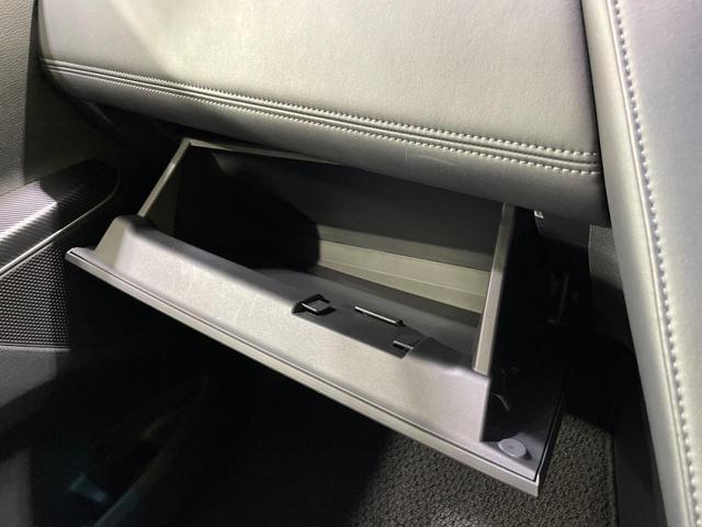 デリカD:5 P 8人乗 ターボ ディーゼル 純正10型ナビ 両側電動スライドドア バックカメラ 100V電源 衝突軽減 電動リアゲート パワーシート ドラレコ スマートキー LEDヘッド ETC BSM(56枚目)