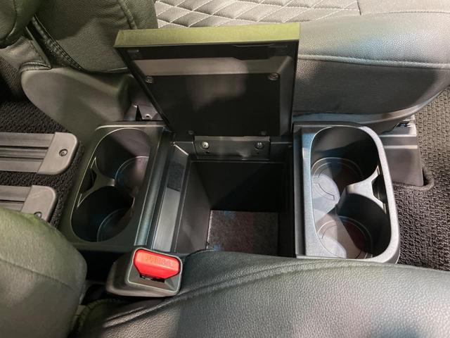 デリカD:5 P 8人乗 ターボ ディーゼル 純正10型ナビ 両側電動スライドドア バックカメラ 100V電源 衝突軽減 電動リアゲート パワーシート ドラレコ スマートキー LEDヘッド ETC BSM(57枚目)