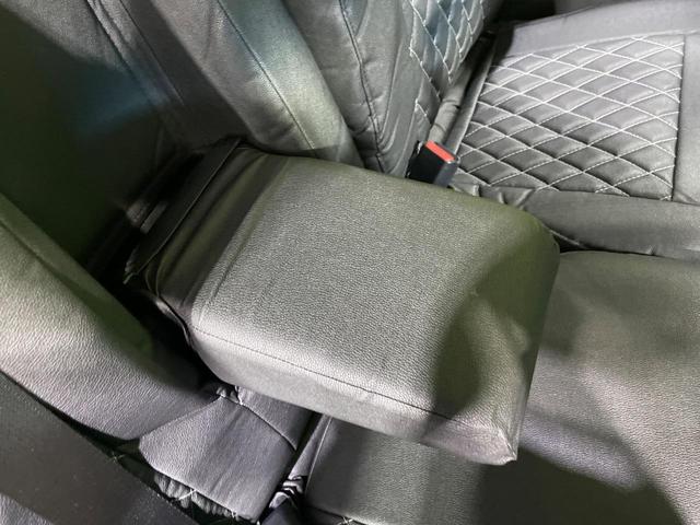 デリカD:5 P 8人乗 ターボ ディーゼル 純正10型ナビ 両側電動スライドドア バックカメラ 100V電源 衝突軽減 電動リアゲート パワーシート ドラレコ スマートキー LEDヘッド ETC BSM(58枚目)