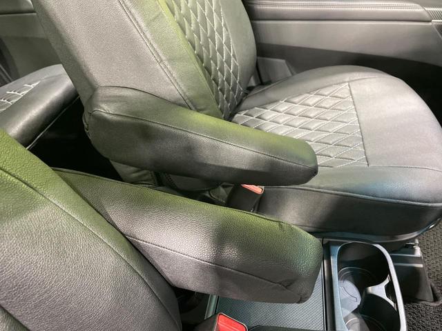 デリカD:5 P 8人乗 ターボ ディーゼル 純正10型ナビ 両側電動スライドドア バックカメラ 100V電源 衝突軽減 電動リアゲート パワーシート ドラレコ スマートキー LEDヘッド ETC BSM(59枚目)