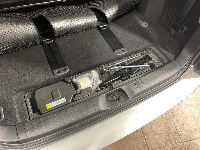 デリカD:5 P 8人乗 ターボ ディーゼル 純正10型ナビ 両側電動スライドドア バックカメラ 100V電源 衝突軽減 電動リアゲート パワーシート ドラレコ スマートキー LEDヘッド ETC BSM(60枚目)