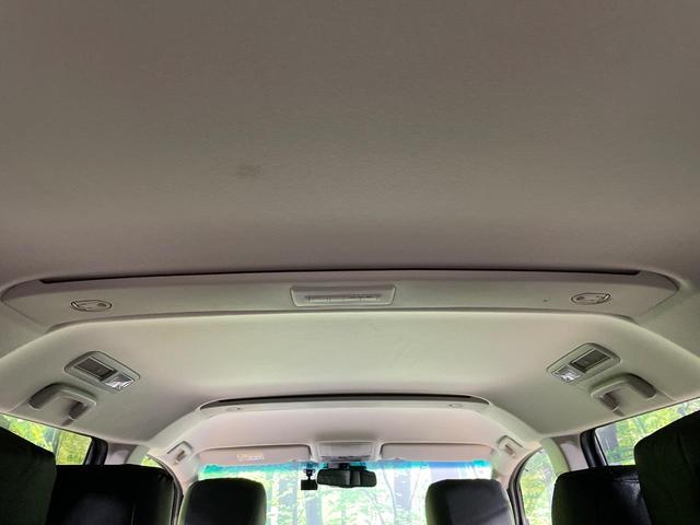 デリカD:5 P 8人乗 ターボ ディーゼル 純正10型ナビ 両側電動スライドドア バックカメラ 100V電源 衝突軽減 電動リアゲート パワーシート ドラレコ スマートキー LEDヘッド ETC BSM(63枚目)