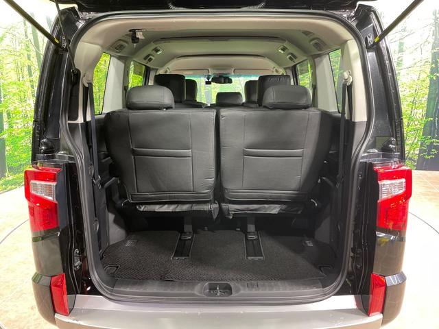 デリカD:5 P 8人乗 ターボ ディーゼル 純正10型ナビ 両側電動スライドドア バックカメラ 100V電源 衝突軽減 電動リアゲート パワーシート ドラレコ スマートキー LEDヘッド ETC BSM(64枚目)