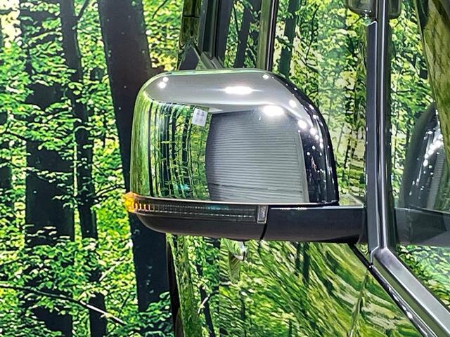 デリカD:5 P 8人乗 ターボ ディーゼル 純正10型ナビ 両側電動スライドドア バックカメラ 100V電源 衝突軽減 電動リアゲート パワーシート ドラレコ スマートキー LEDヘッド ETC BSM(69枚目)