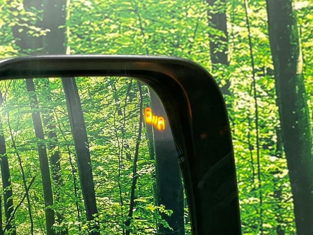 デリカD:5 P 8人乗 ターボ ディーゼル 純正10型ナビ 両側電動スライドドア バックカメラ 100V電源 衝突軽減 電動リアゲート パワーシート ドラレコ スマートキー LEDヘッド ETC BSM(70枚目)