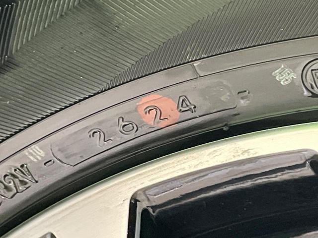 デリカD:5 P 8人乗 ターボ ディーゼル 純正10型ナビ 両側電動スライドドア バックカメラ 100V電源 衝突軽減 電動リアゲート パワーシート ドラレコ スマートキー LEDヘッド ETC BSM(72枚目)