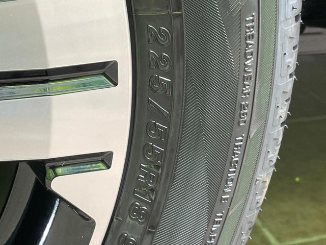 デリカD:5 P 8人乗 ターボ ディーゼル 純正10型ナビ 両側電動スライドドア バックカメラ 100V電源 衝突軽減 電動リアゲート パワーシート ドラレコ スマートキー LEDヘッド ETC BSM(73枚目)